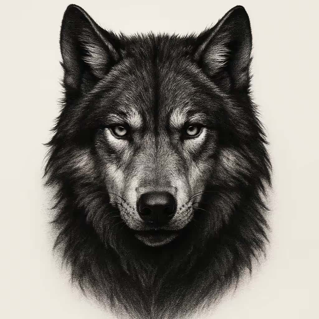 Realism Tattoos | Vivid Artistic Realism Ink