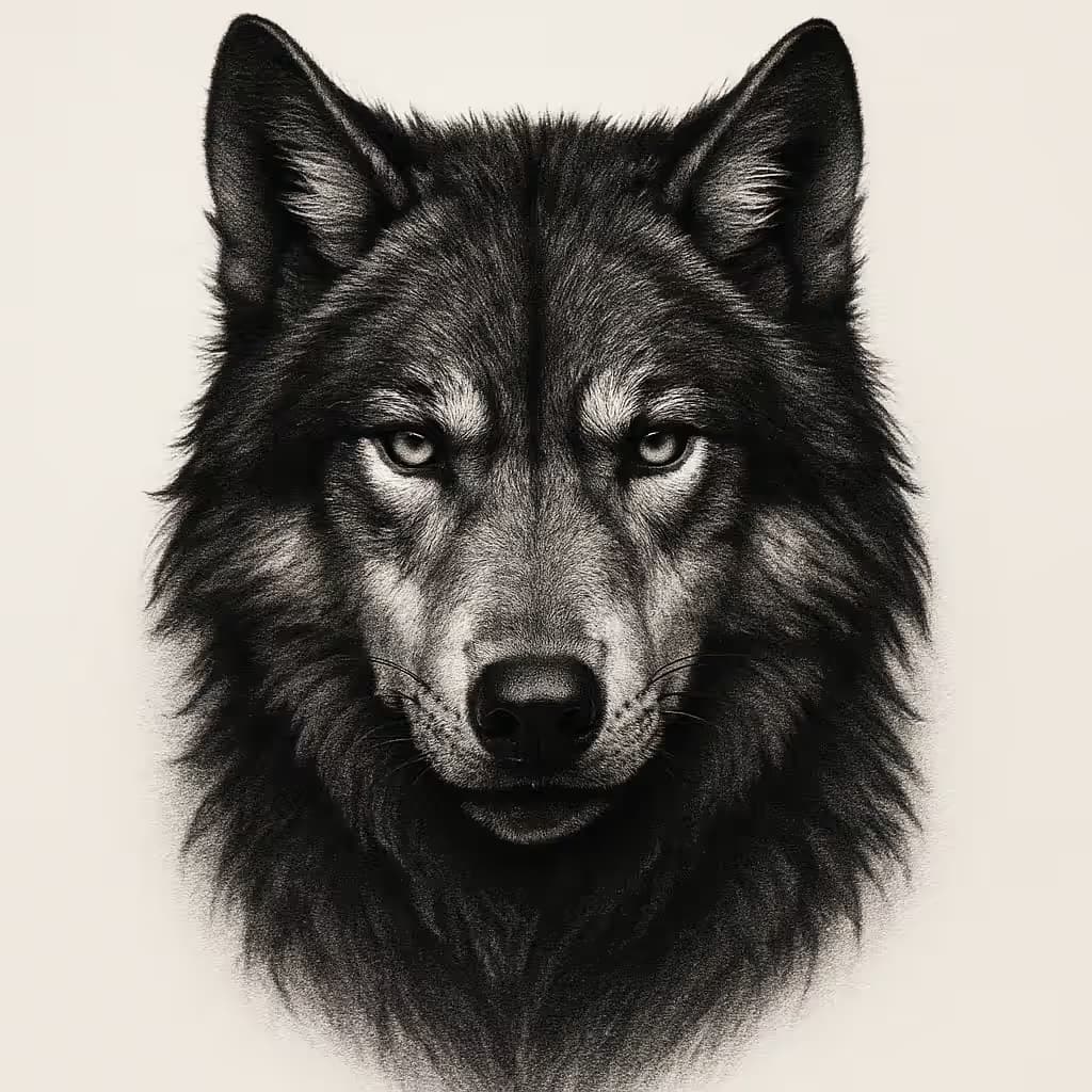 Realism Tattoos | Photorealistic Body Art Mastery